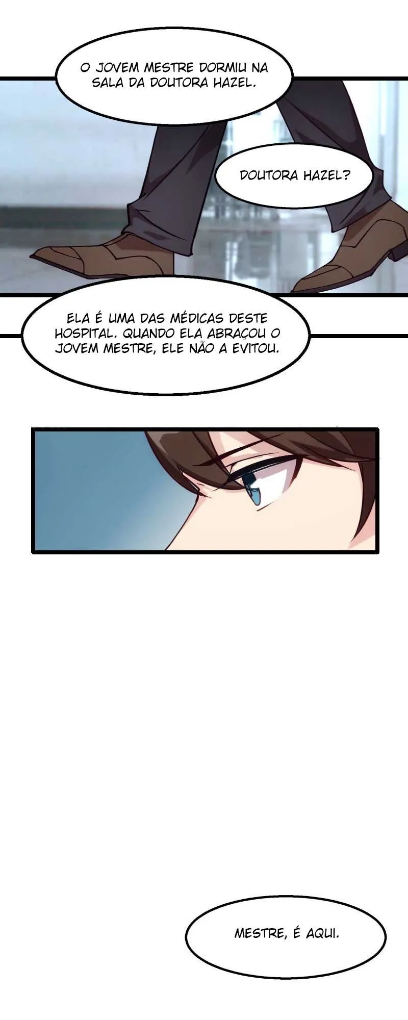 Cap 2 página 4