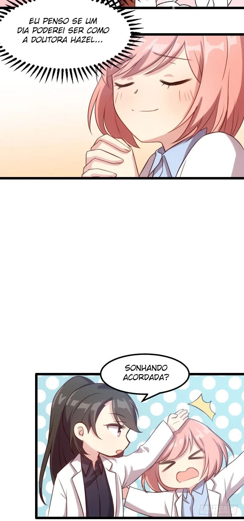 Cap 3 página 10