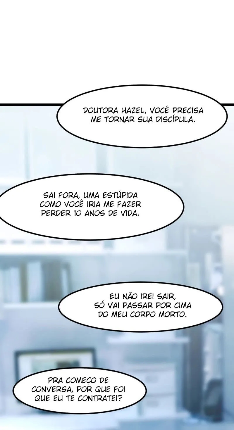 Cap 3 página 11