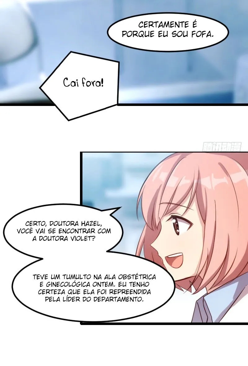 Cap 3 página 12
