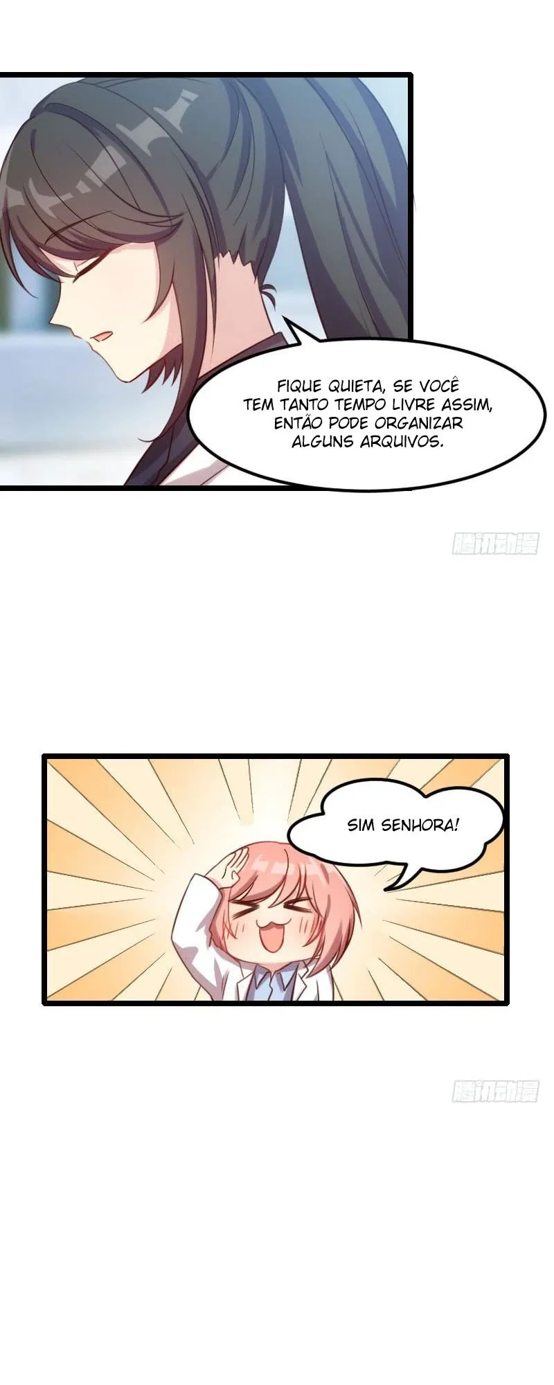 Cap 3 página 13