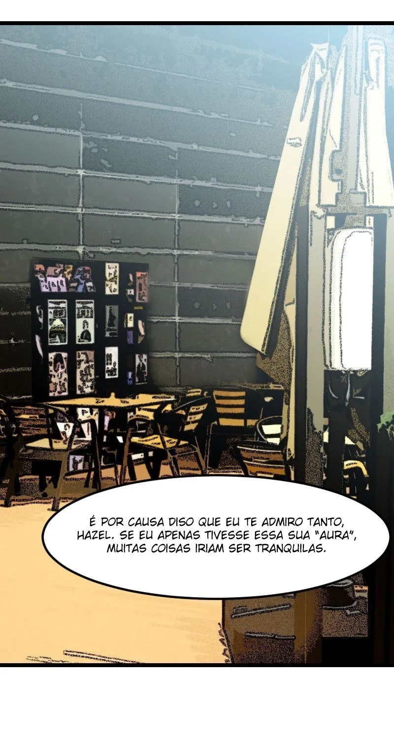Cap 3 página 14