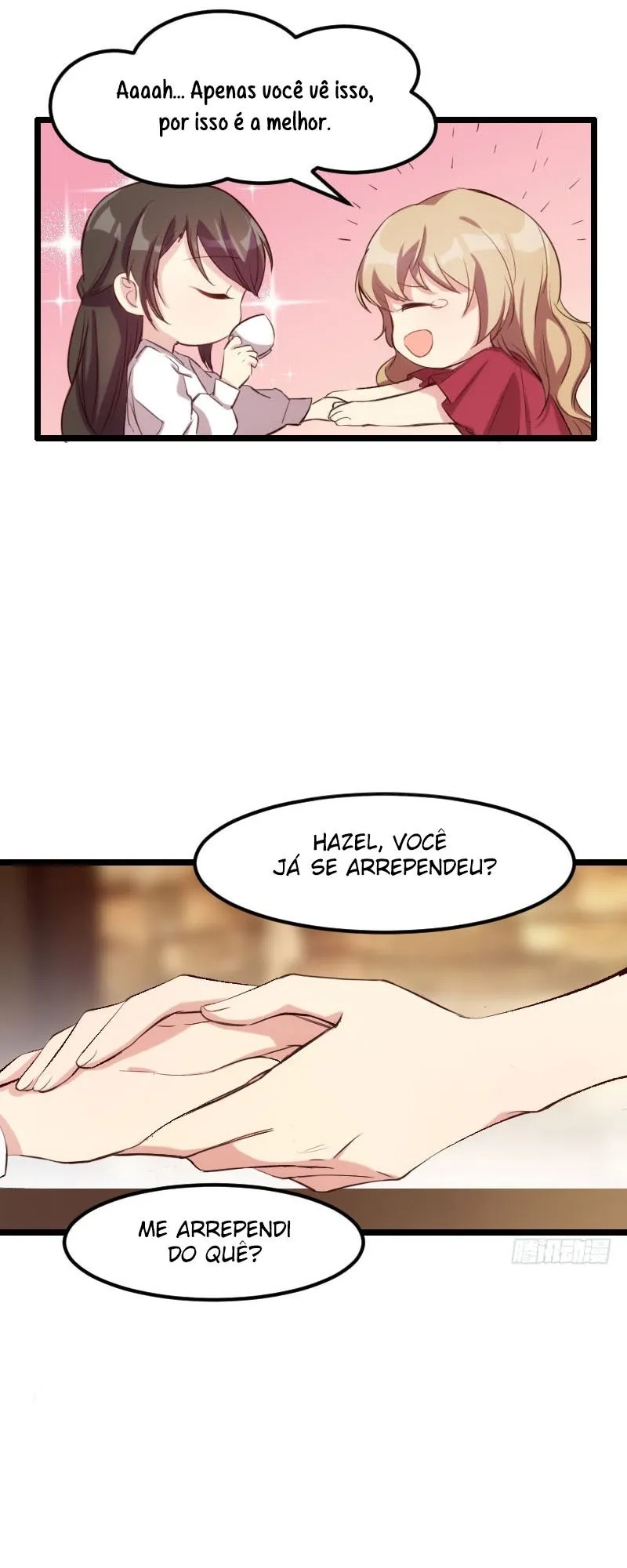 Cap 3 página 16