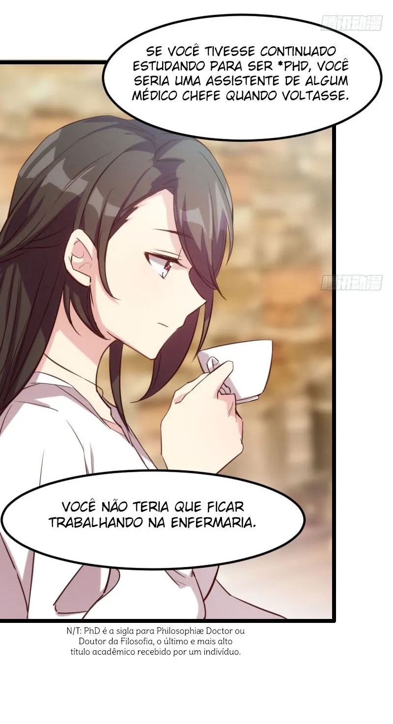 Cap 3 página 18
