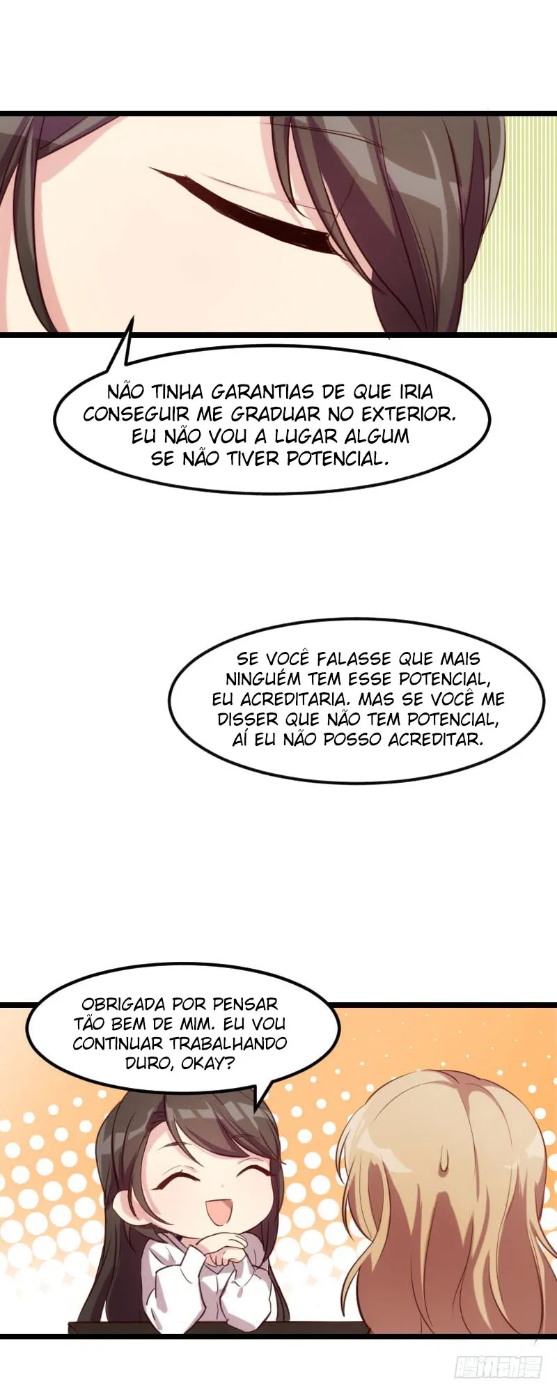 Cap 3 página 19