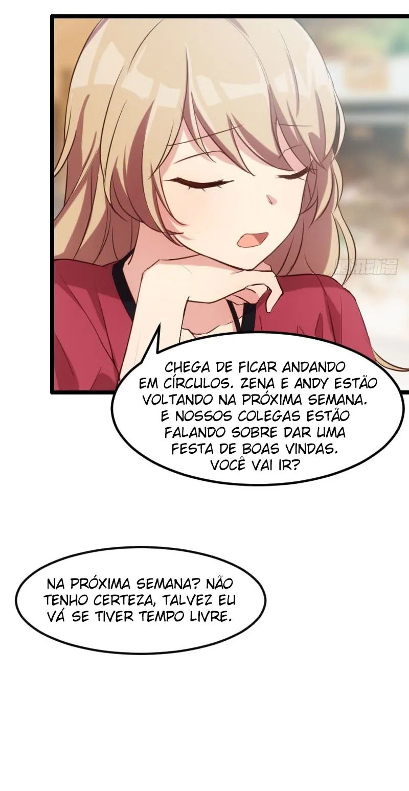 Cap 3 página 20