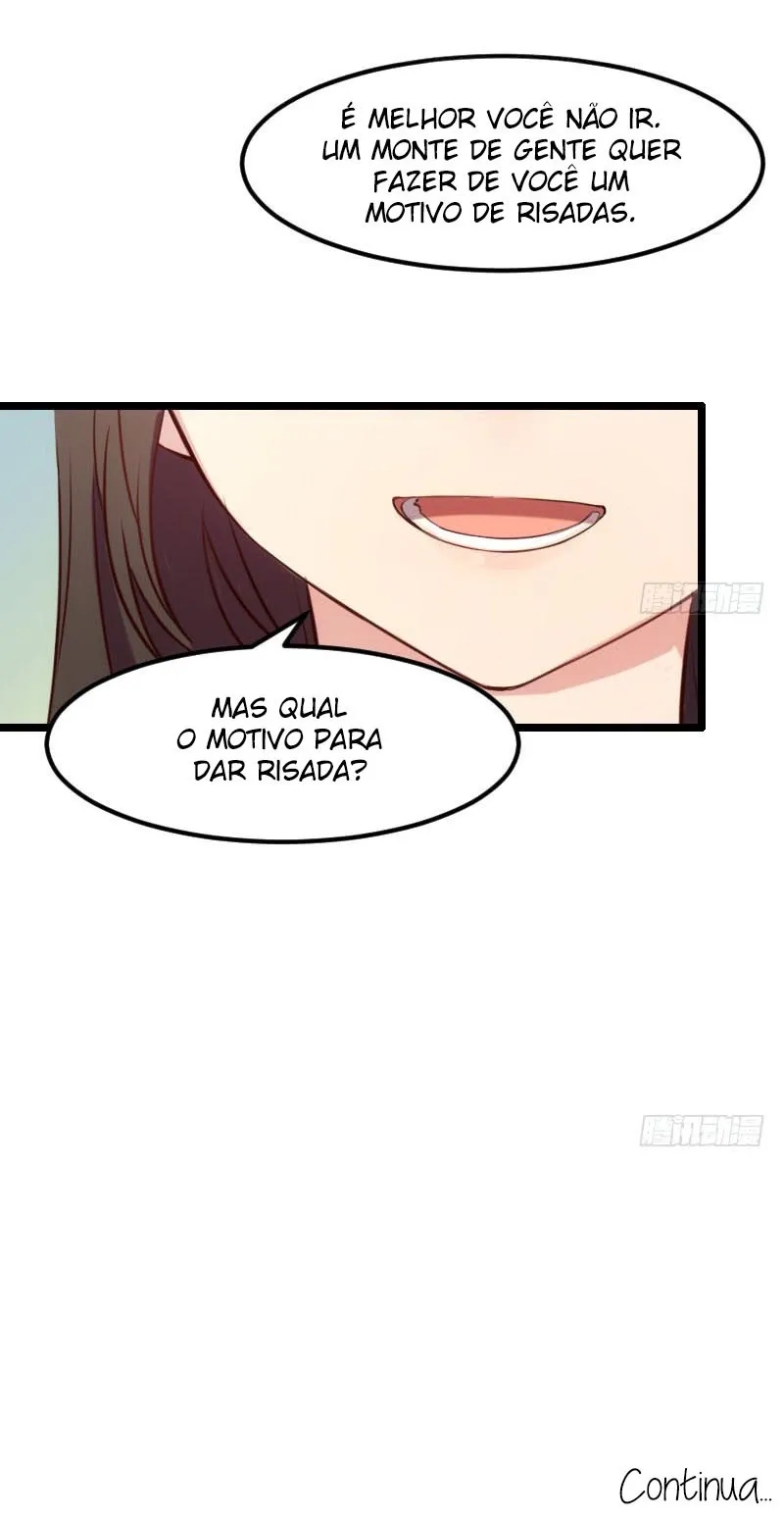Cap 3 página 21