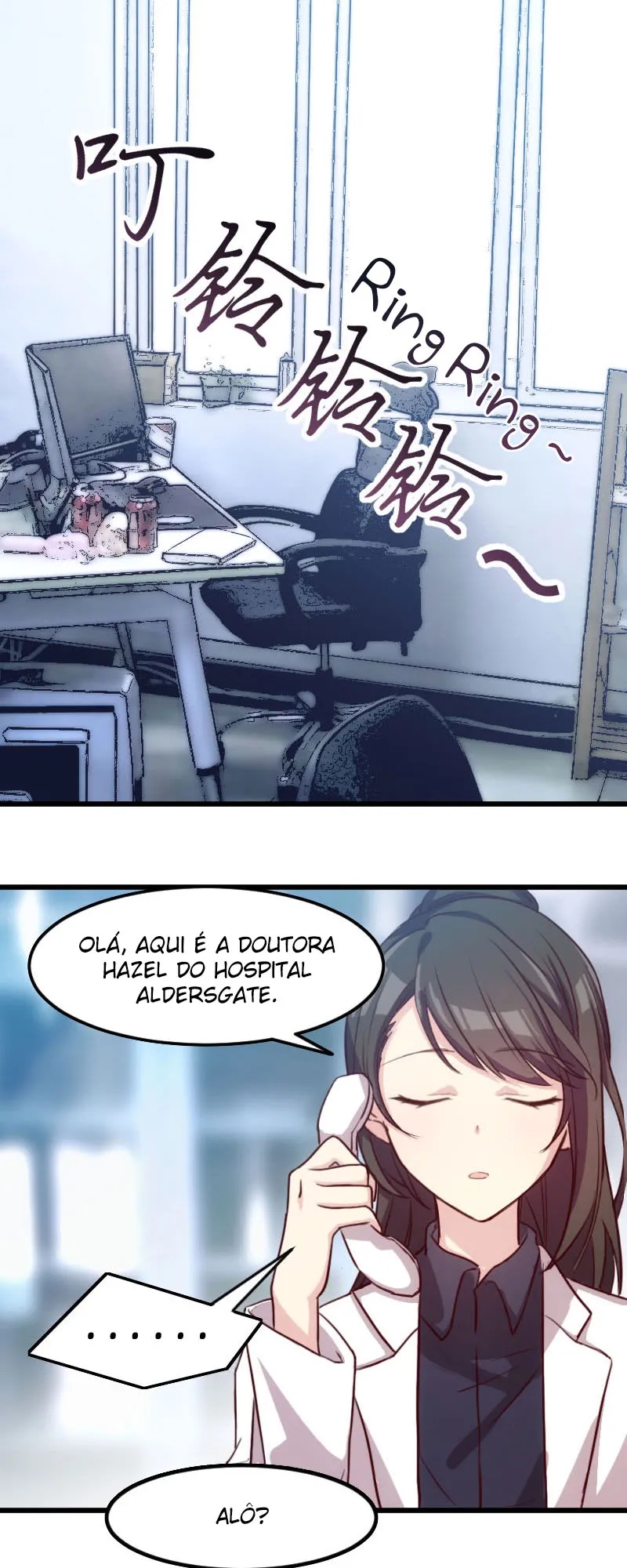 Cap 3 página 3