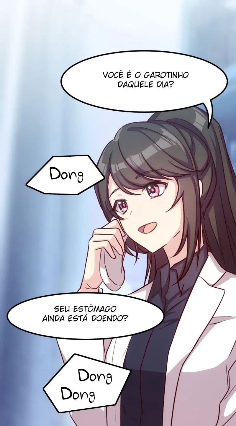 Cap 3 página 5