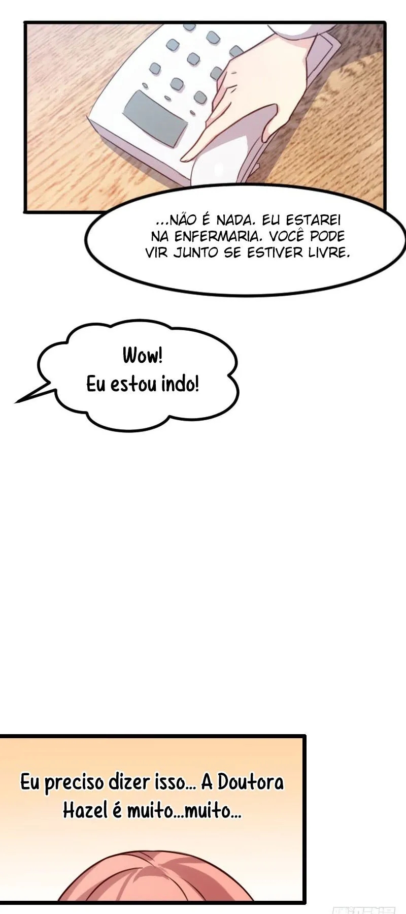 Cap 3 página 8