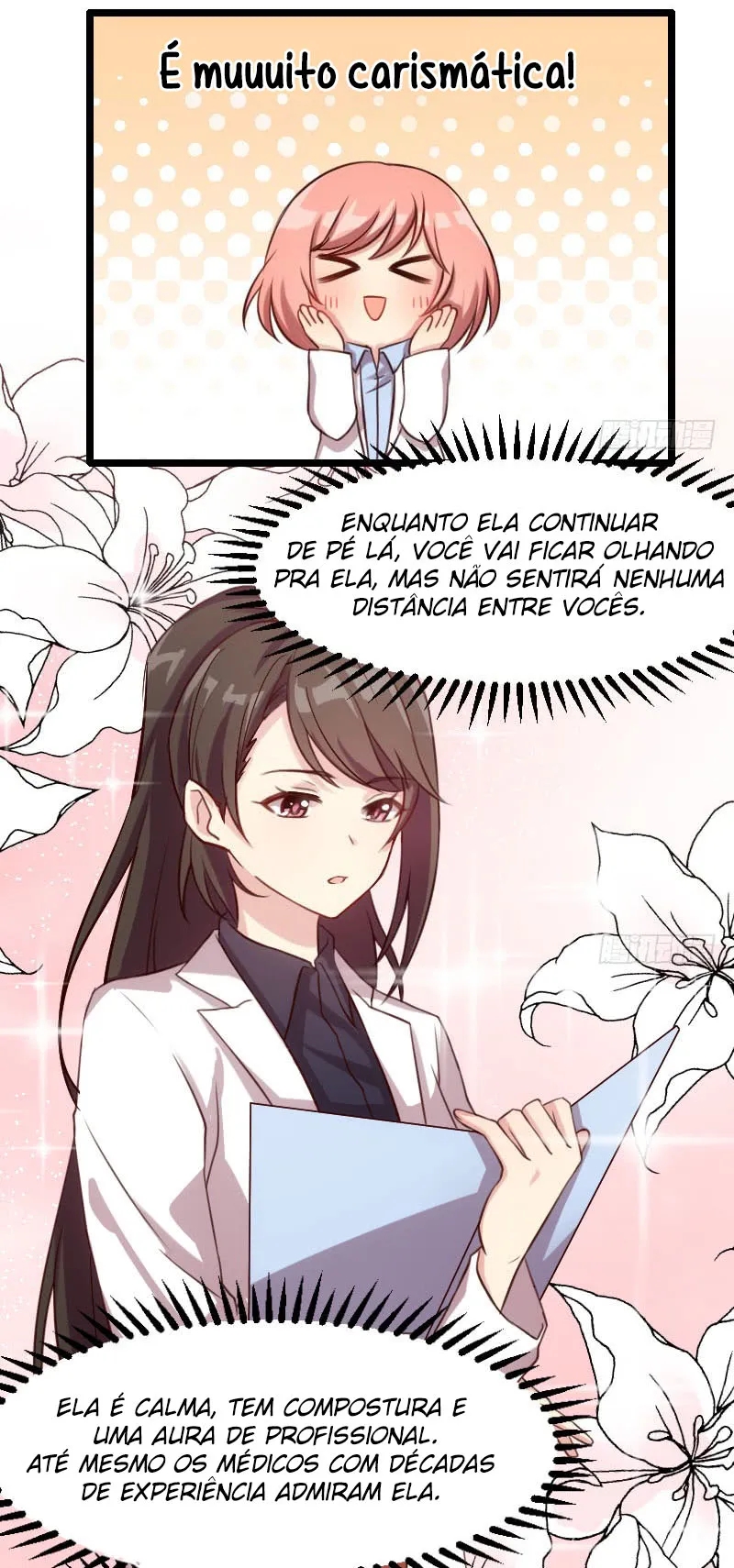 Cap 3 página 9