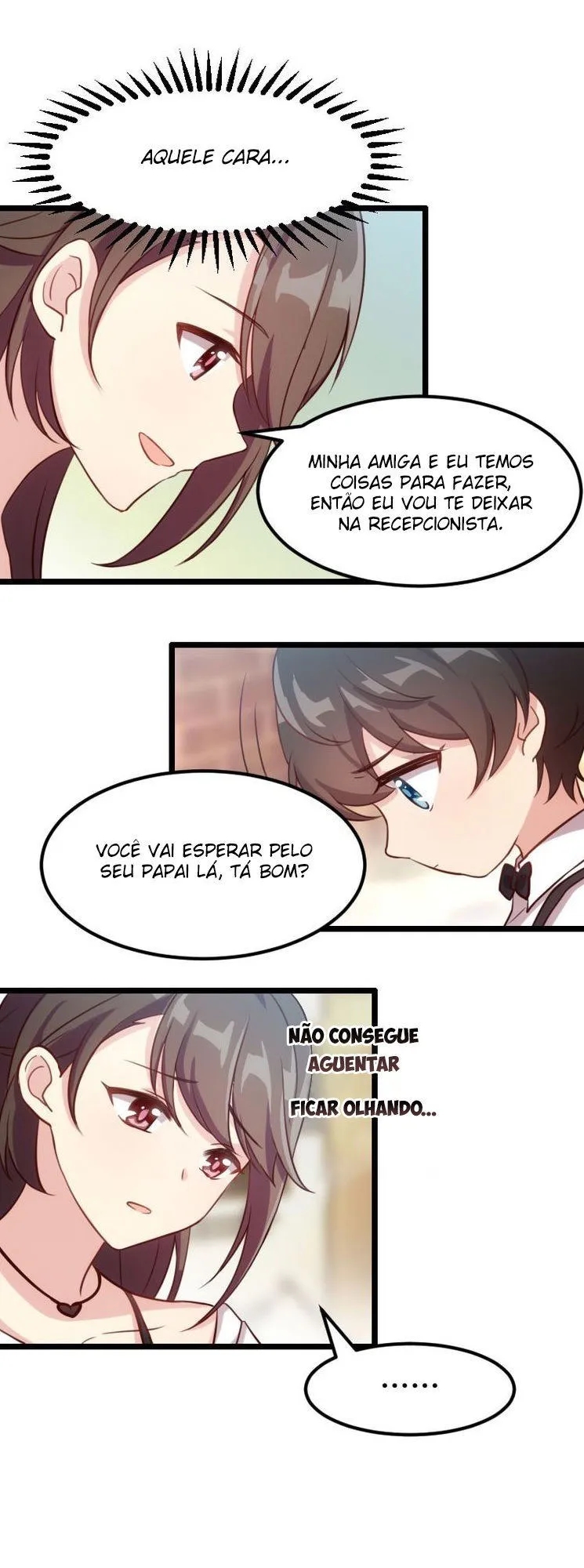 Cap 4 página 11