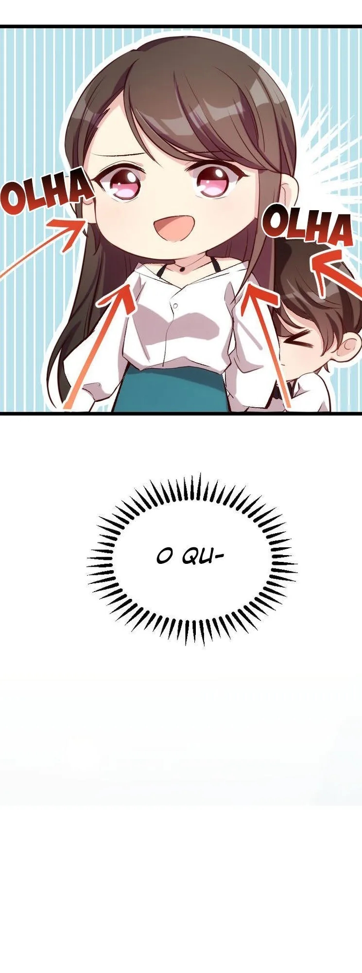 Cap 4 página 15