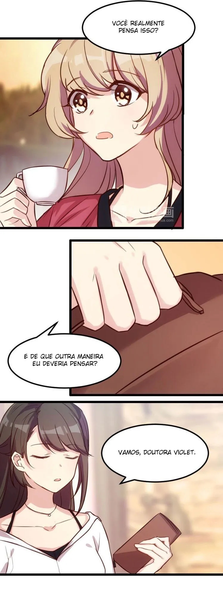 Cap 4 página 3