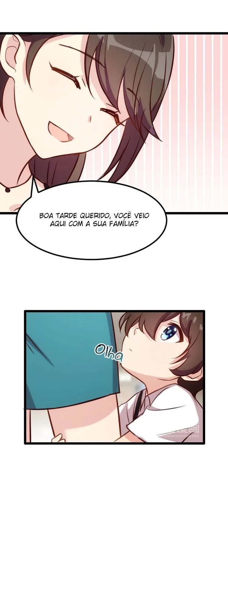 Cap 4 página 6