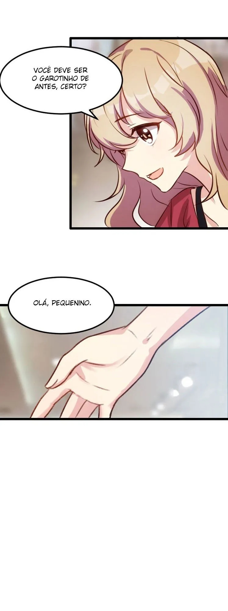 Cap 4 página 7