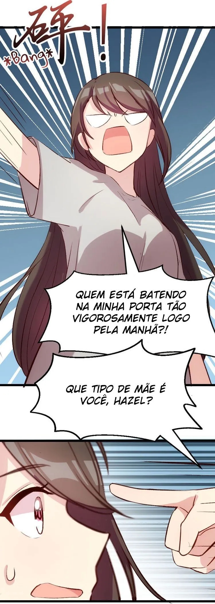 Cap 5 página 12