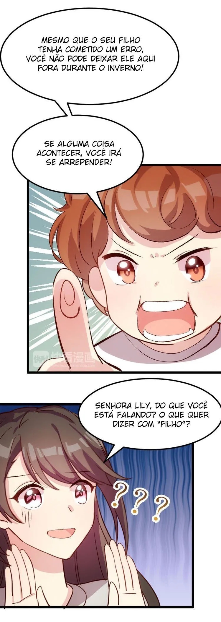 Cap 5 página 13