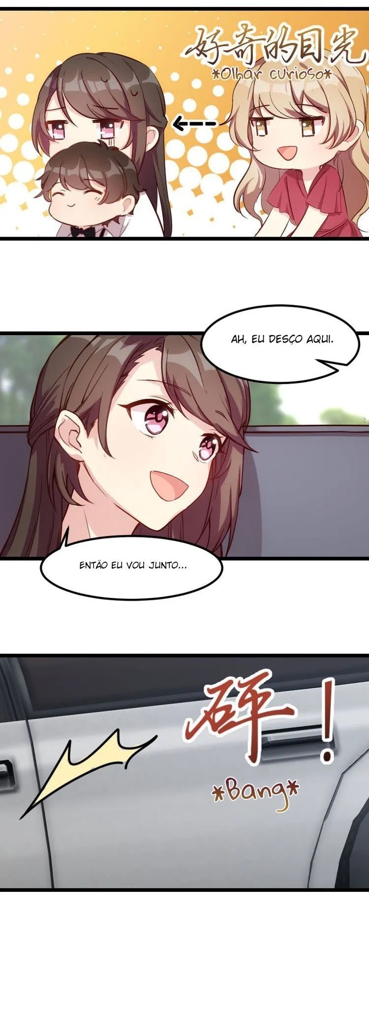 Cap 5 página 4