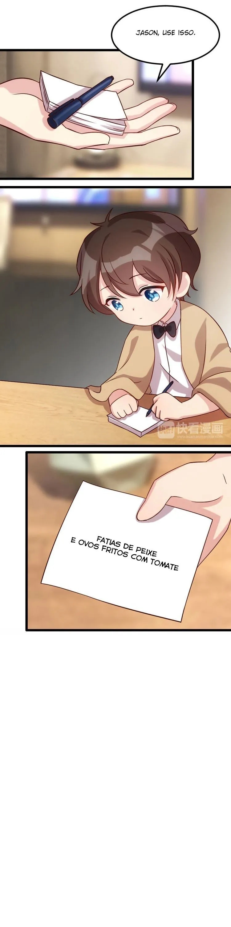 Cap 6 página 6