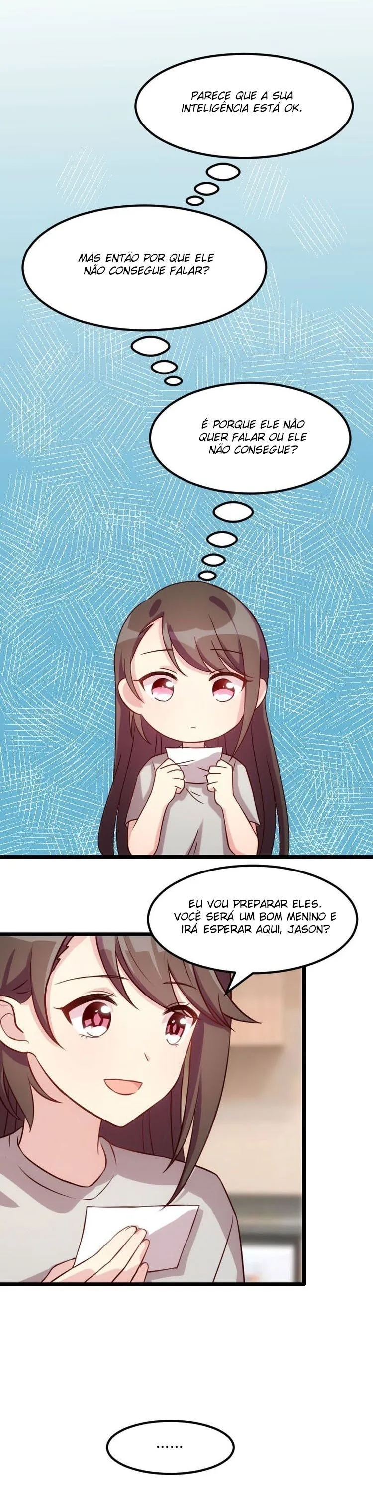 Cap 6 página 7
