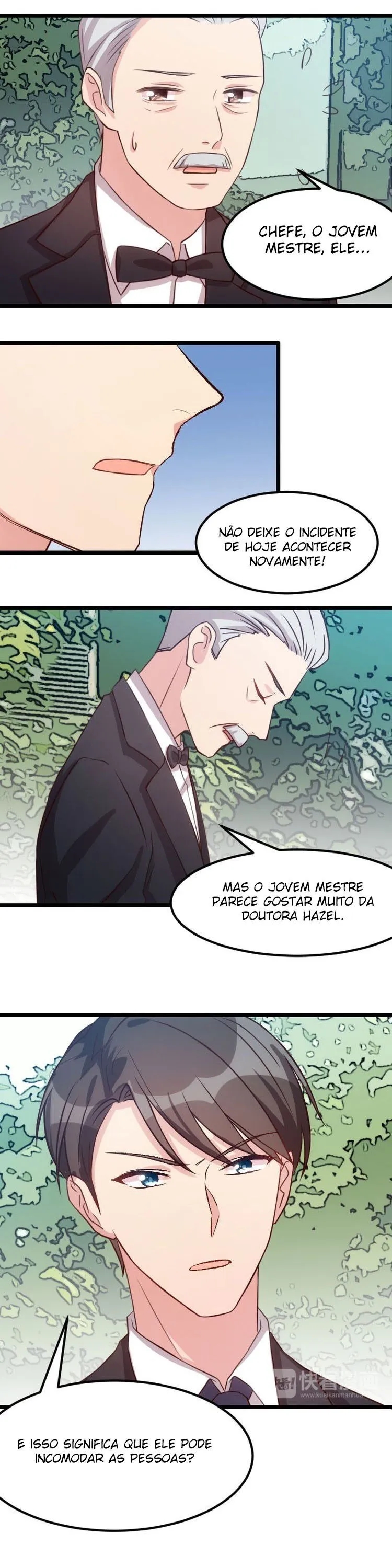 Cap 7 página 10