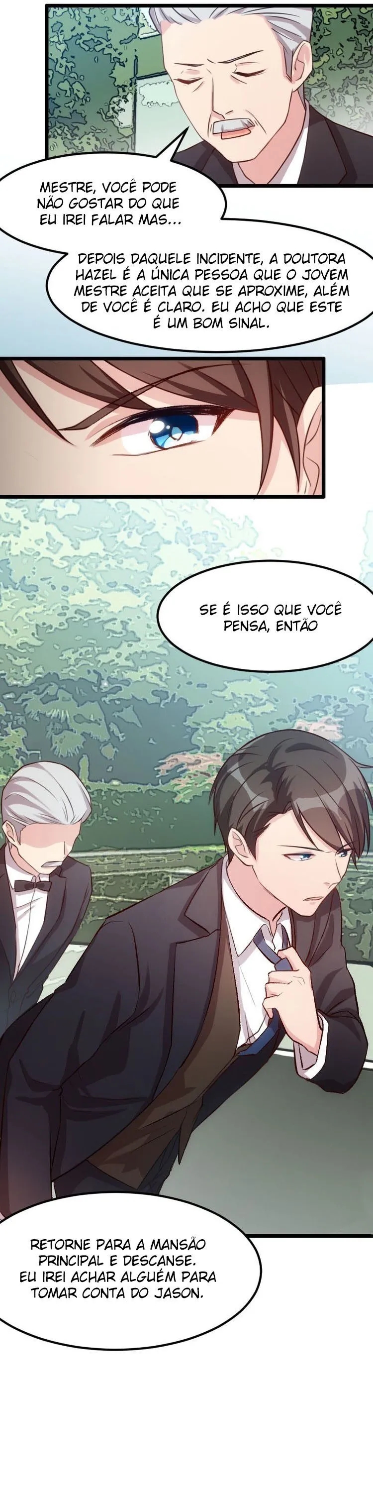 Cap 7 página 11