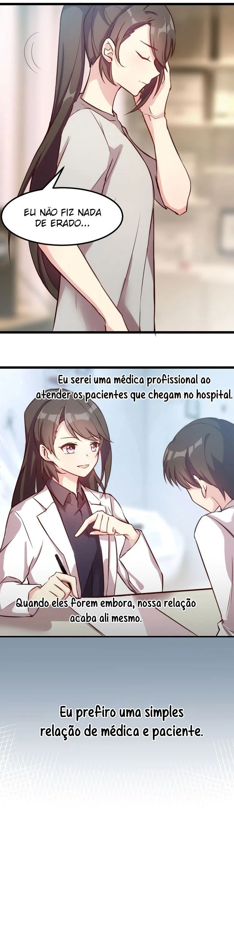 Cap 7 página 3