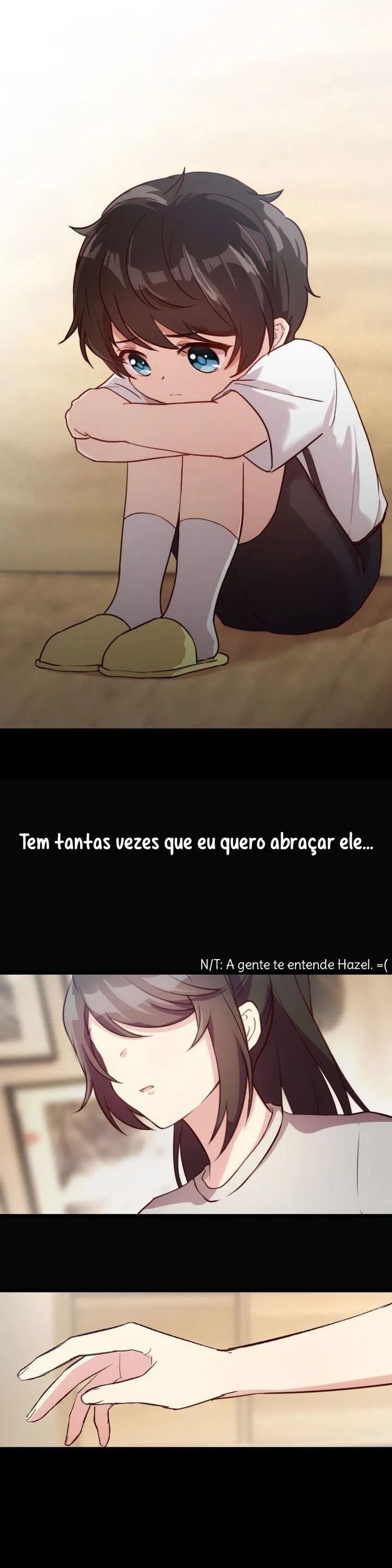 Cap 7 página 5