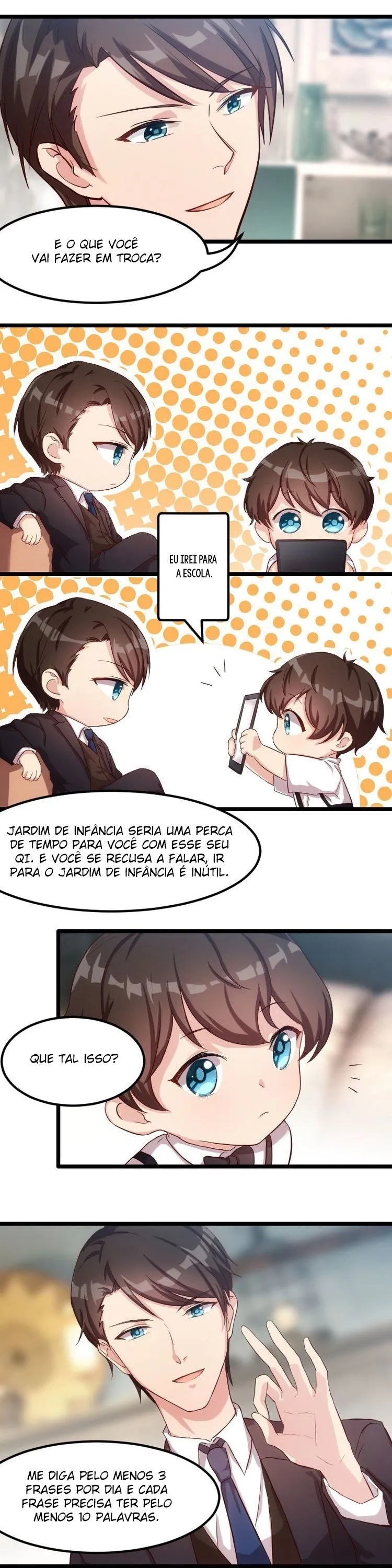Cap 8 página 10