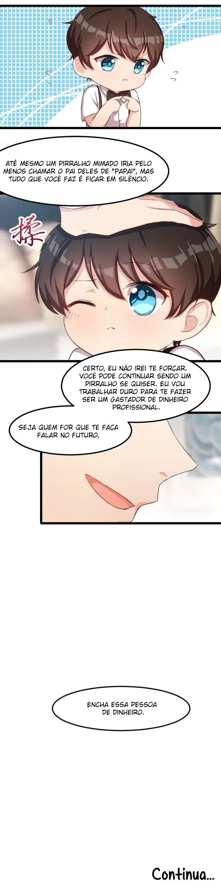 Cap 8 página 11