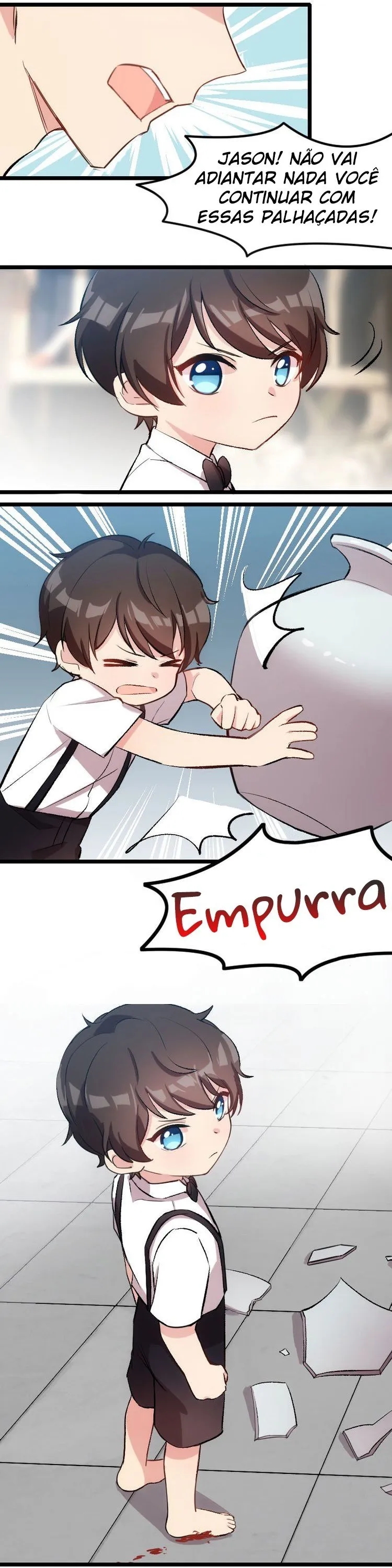 Cap 8 página 4