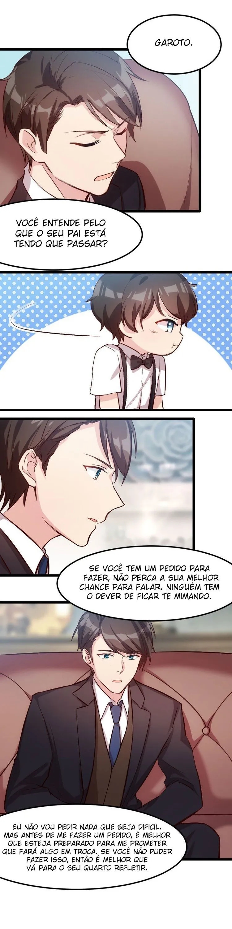 Cap 8 página 8