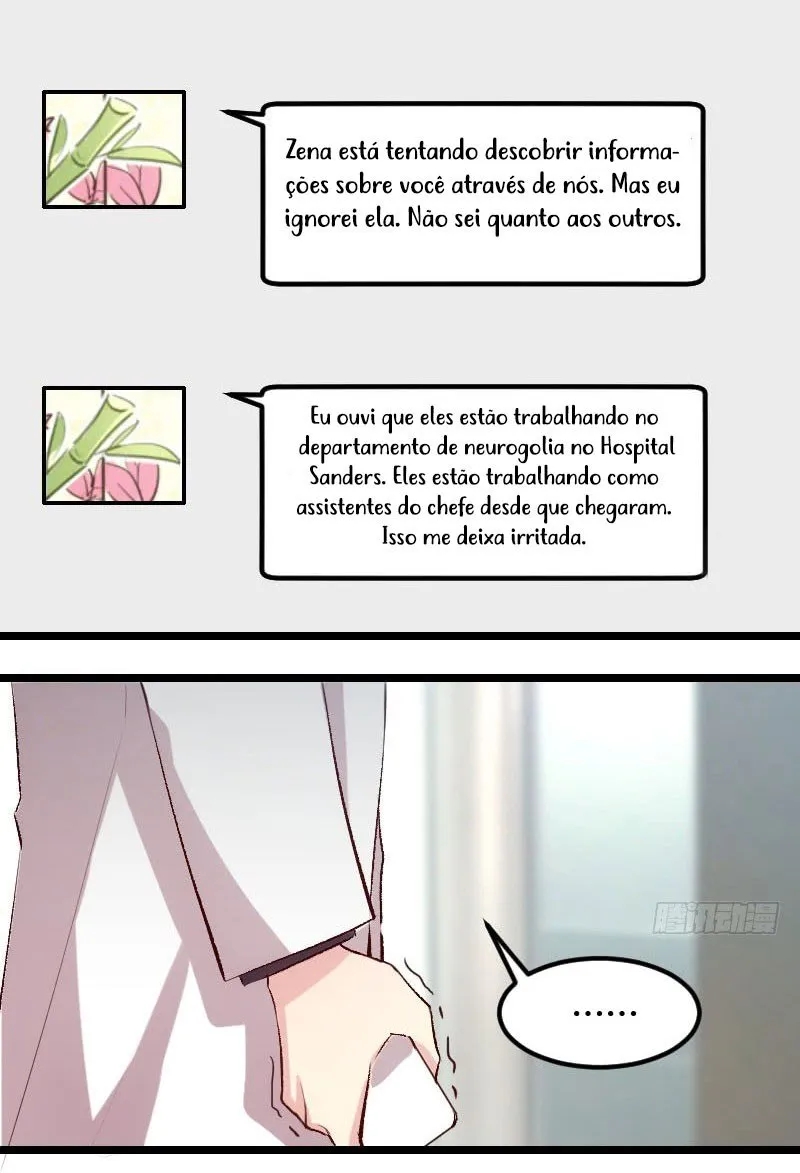 Cap 9 página 4