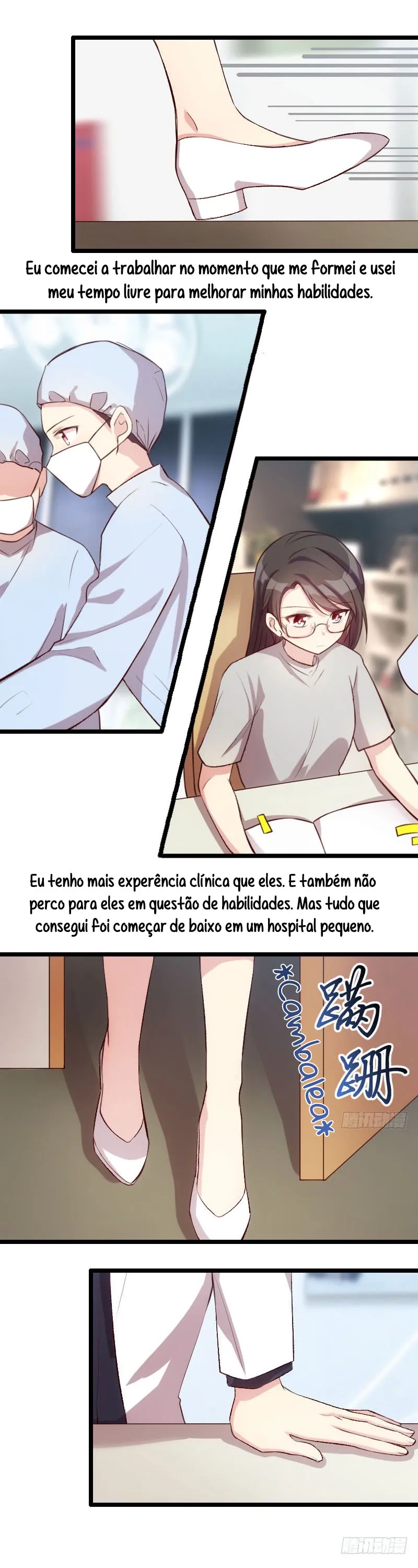 Cap 9 página 6