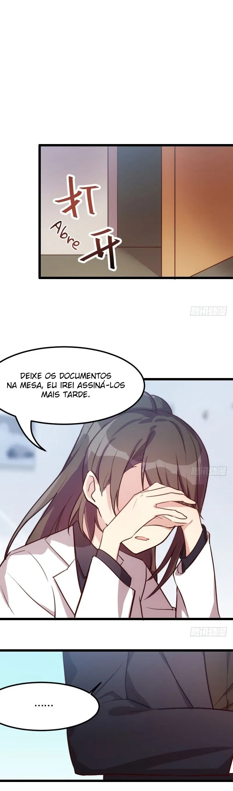 Cap 9 página 8