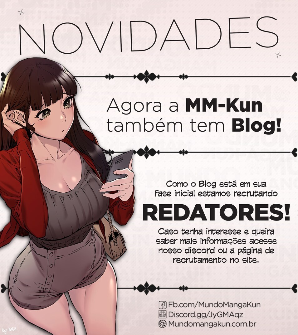 Cap 11 página 11
