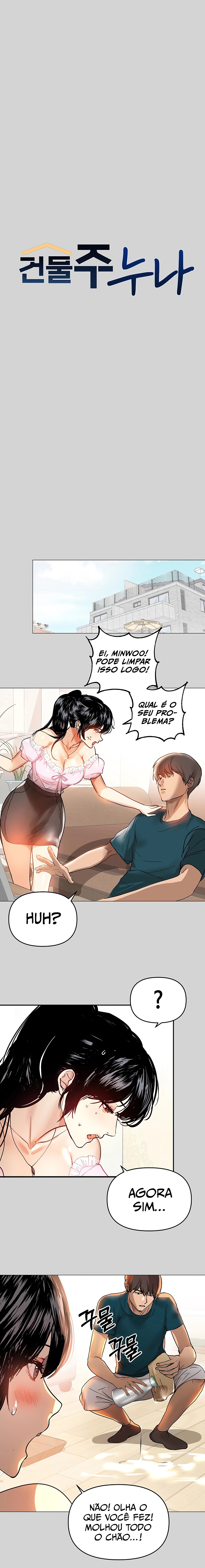 Cap 6 página 4