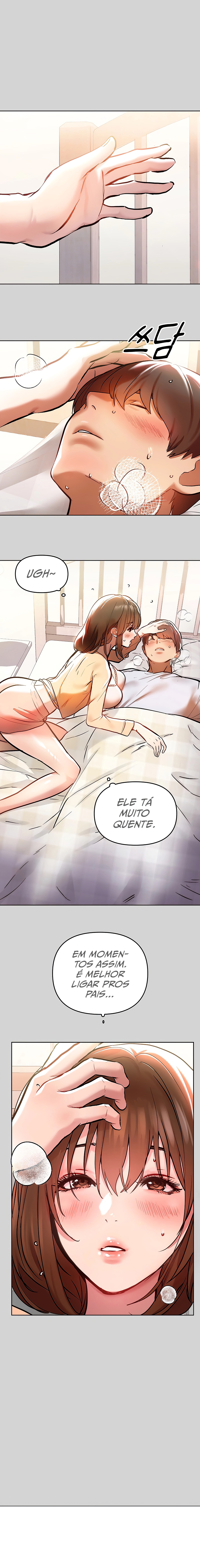 Cap 6 página 8