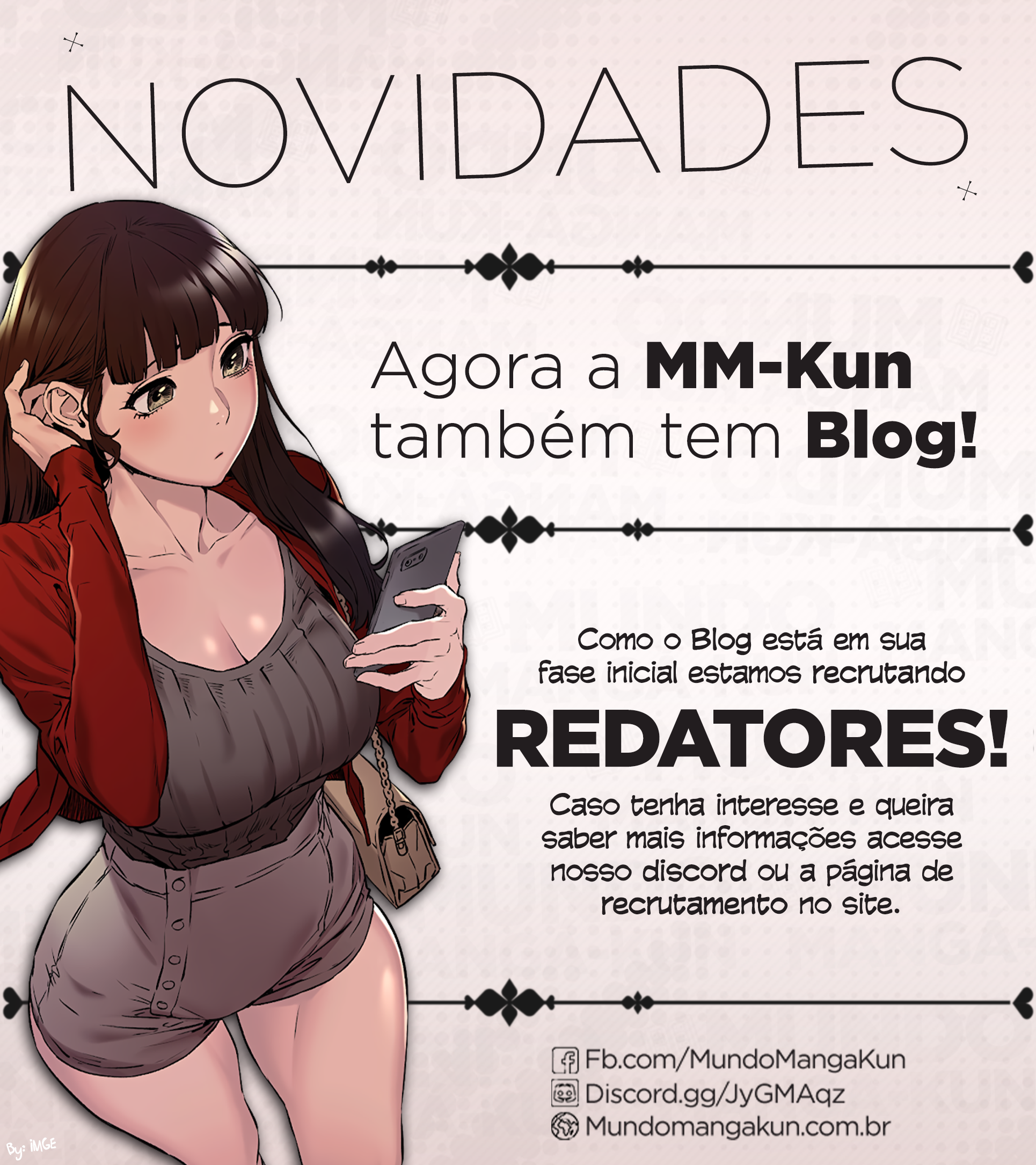 Cap 7 página 13