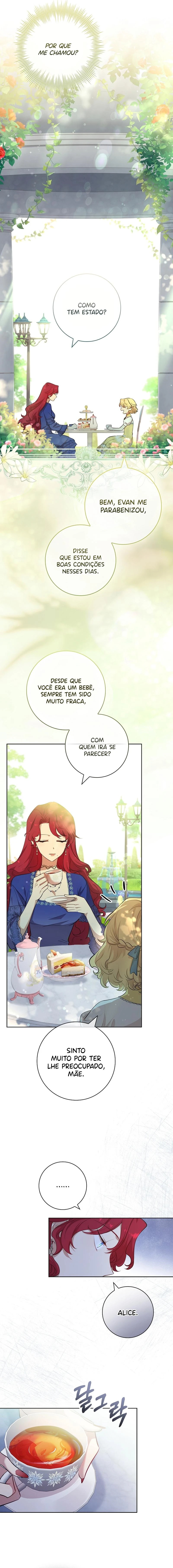 Cap 10 página 3