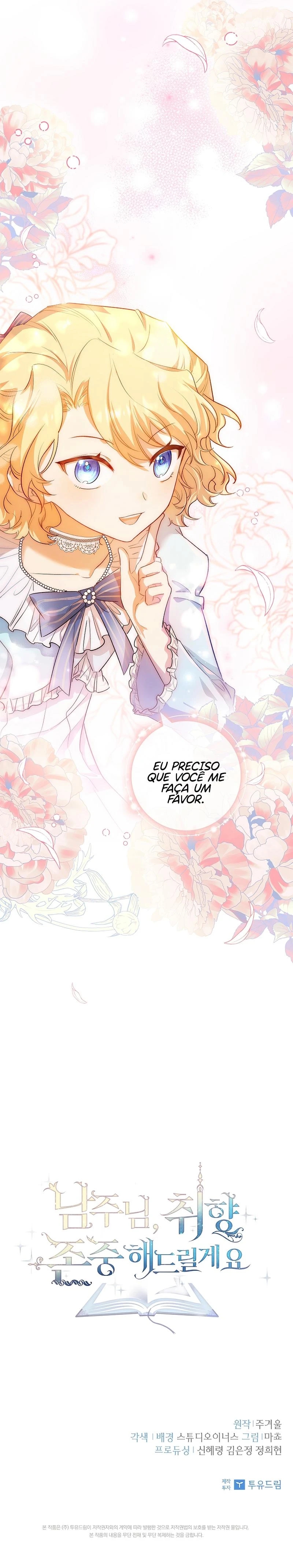 Cap 2 página 16