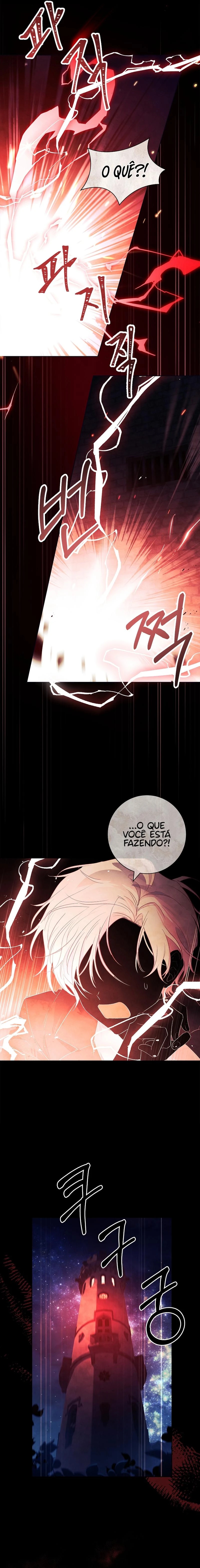 Cap 2 página 6