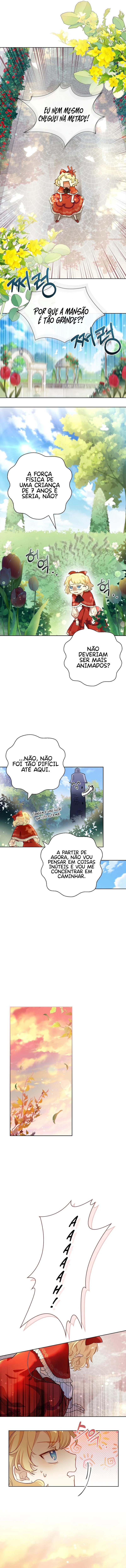 Cap 3 página 12