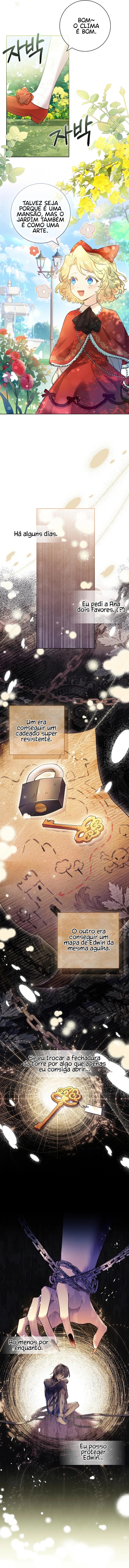 Cap 3 página 9