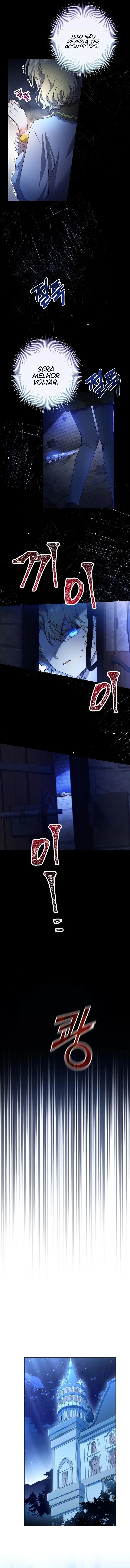 Cap 5 página 5