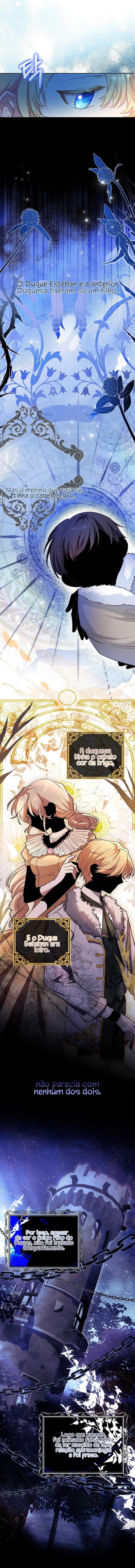 Cap 5 página 7