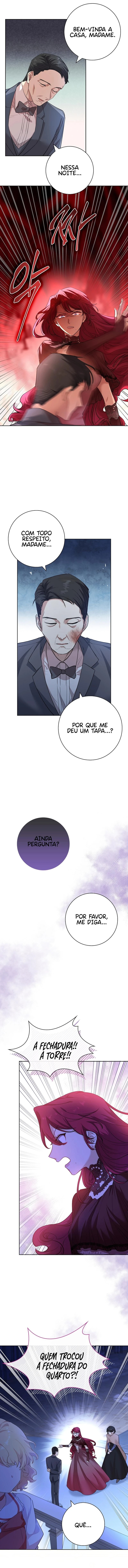 Cap 6 página 4