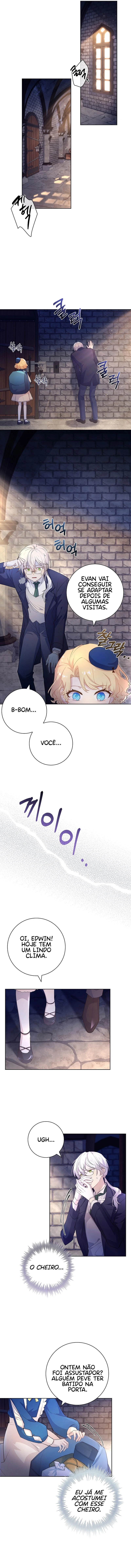Cap 7 página 8