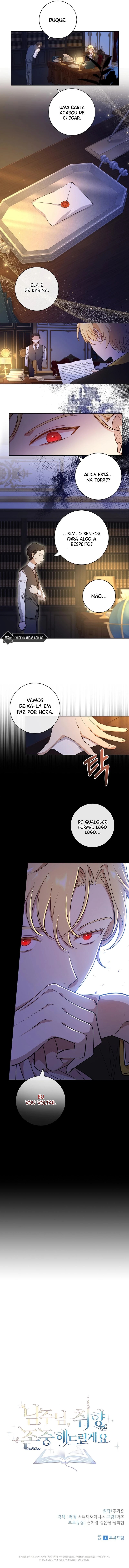 Cap 9 página 10